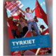Tyrkiet: Historie, samfund, religion