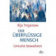 Der uberflussige Mensch