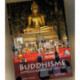 Buddhisme.: Introduktion og tekster