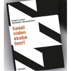 Basal videnskabsteori