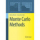 Monte Carlo Methods