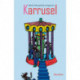Karrusel