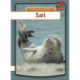 Sæl