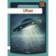 Ufoer