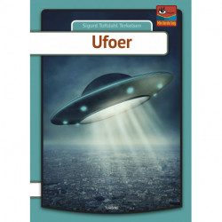 Ufoer