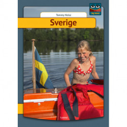 Sverige