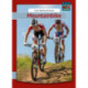 Mountainbike