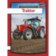 Traktor