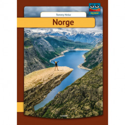 Norge