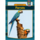 Parrots
