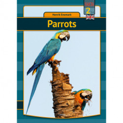 Parrots