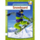 Snowboard