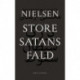 Store satans fald