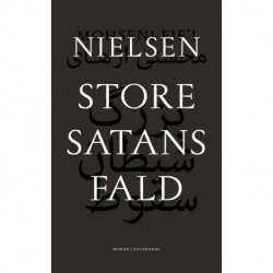 Store satans fald