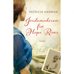 Jordemoderen fra Hope River, luksusudgave