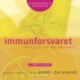 Immunforsvaret, ressourcer og balance: 2 effektive øvelser