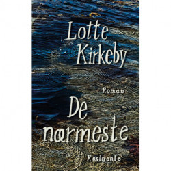 De nærmeste