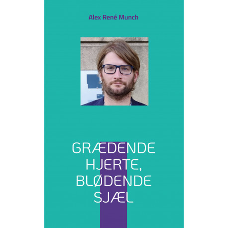 Grædende Hjerte, Blødende Sjæl: Er jeg mon overhovedet noget værd?