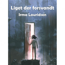 Liget der forsvandt