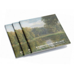 Malernes Nordsjælland