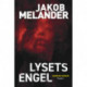 Lysets engel