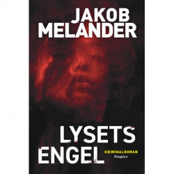 Lysets engel