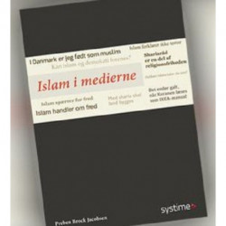 Islam i medierne