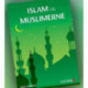 Islam og muslimerne