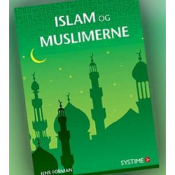 Islam og muslimerne