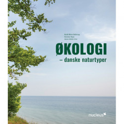 Økologi - danske naturtyper