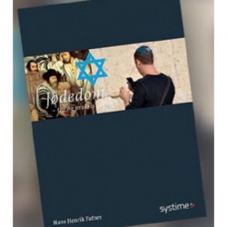 Jødedom: tro og praksis