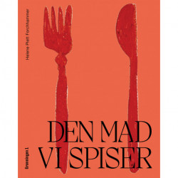 Den mad vi spiser