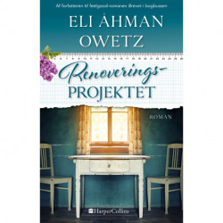 Renoveringsprojektet