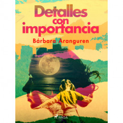 Detalles con importancia