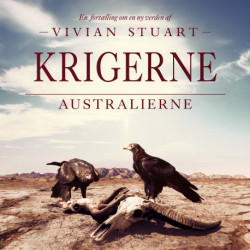Krigerne - Australierne 9
