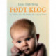 Født klog