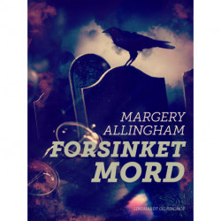 Forsinket mord