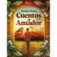 Cuentos de Amador