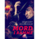 Mord i ramme