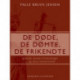 De døde, de dømte, de frikendte