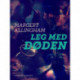 Leg med døden