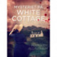 Mysteriet på White Cottage