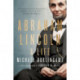 Abraham Lincoln: A Life