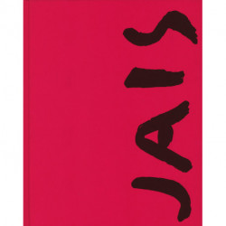 Jais Nielsen - Epics in Clay