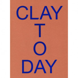 Clay Today