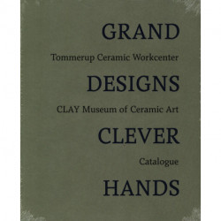 Grand Designs – Clever Hands