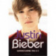 Justin Bieber: Superstjerne fra A-Z