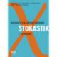 Matematik for lærerstuderende - Stokastik: 1.-10. klasse