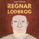 Regnar Lodbrog