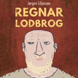 Regnar Lodbrog